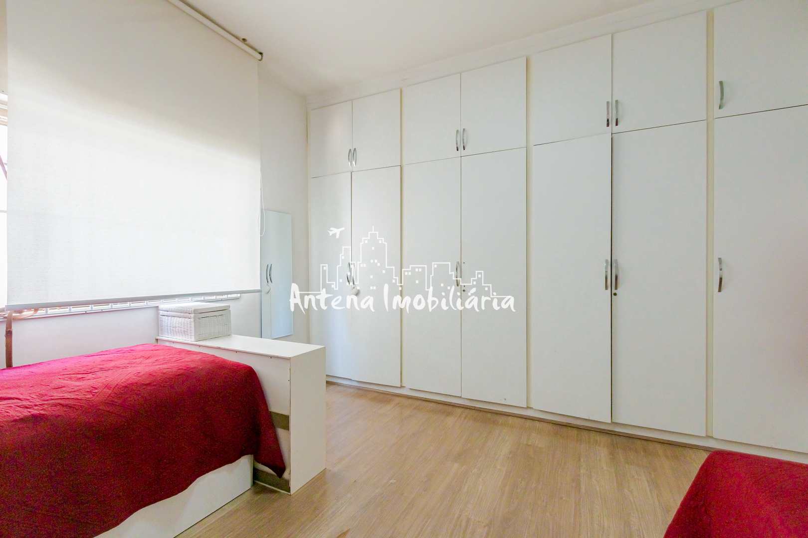 Apartamento à venda com 3 quartos, 260m² - Foto 13