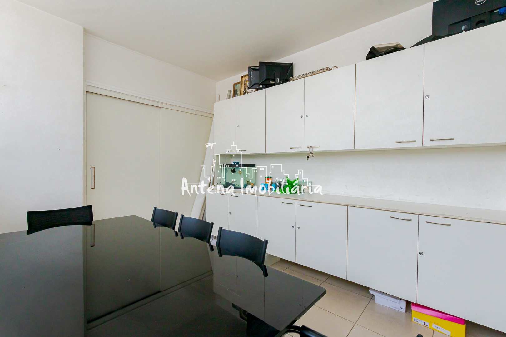 Apartamento à venda com 3 quartos, 260m² - Foto 29