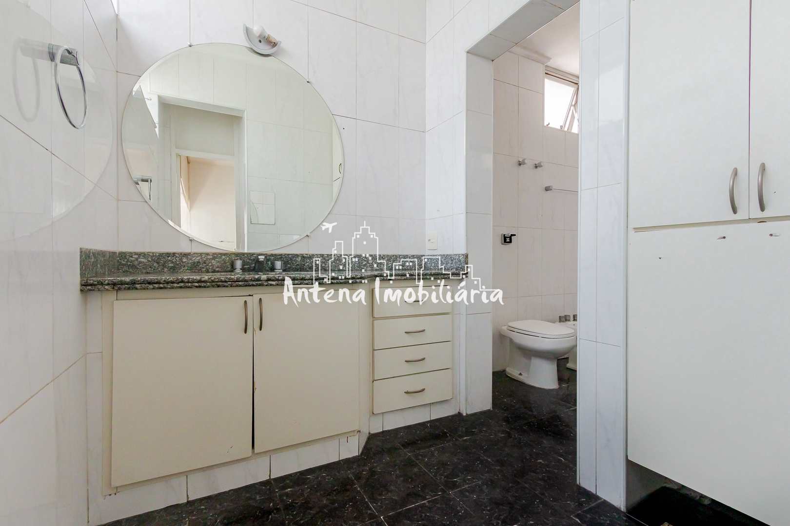 Apartamento à venda com 3 quartos, 260m² - Foto 22