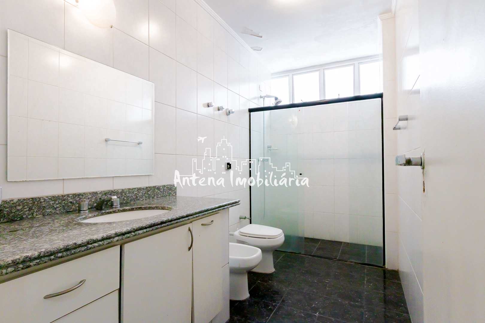 Apartamento à venda com 3 quartos, 260m² - Foto 21