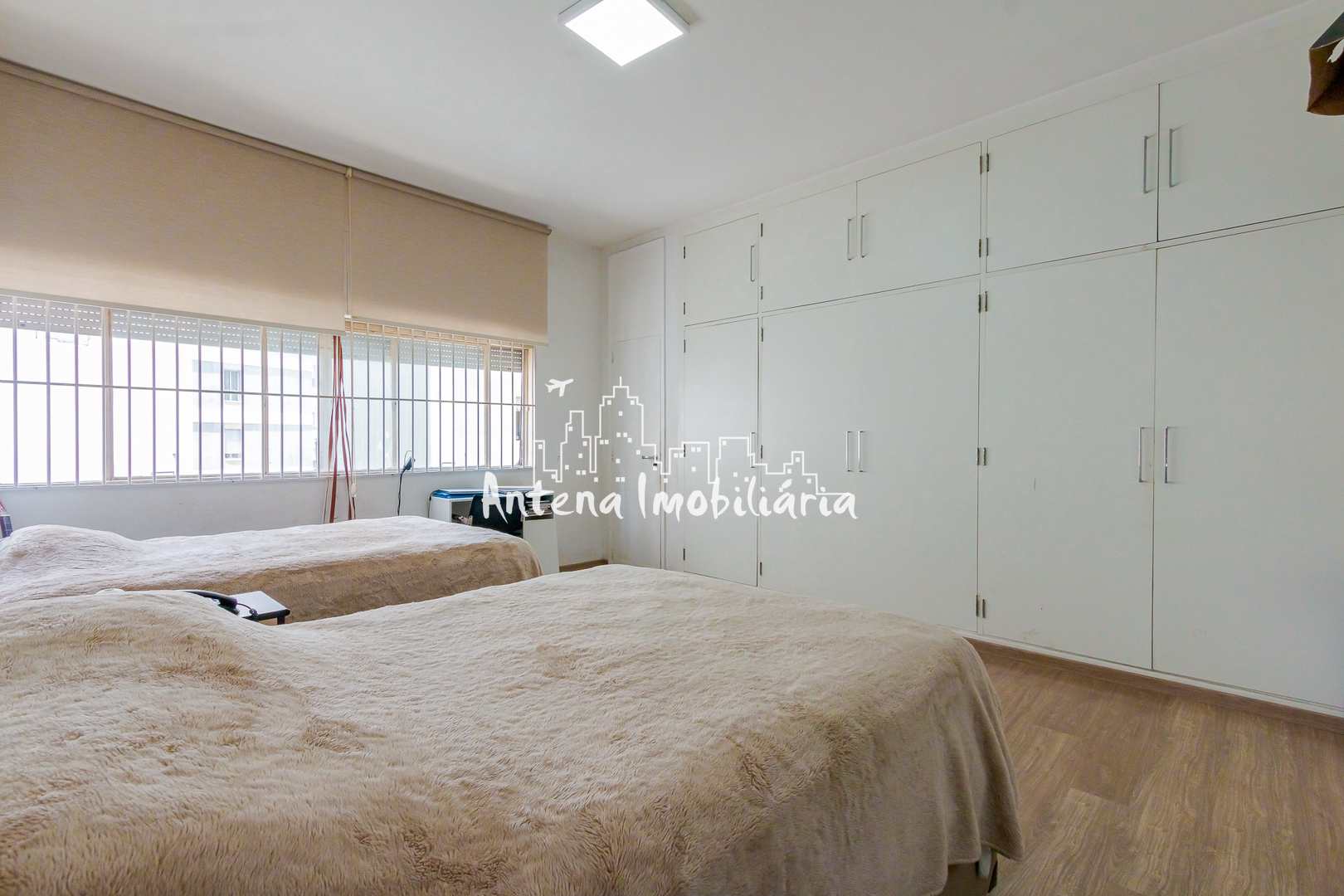 Apartamento à venda com 3 quartos, 260m² - Foto 18