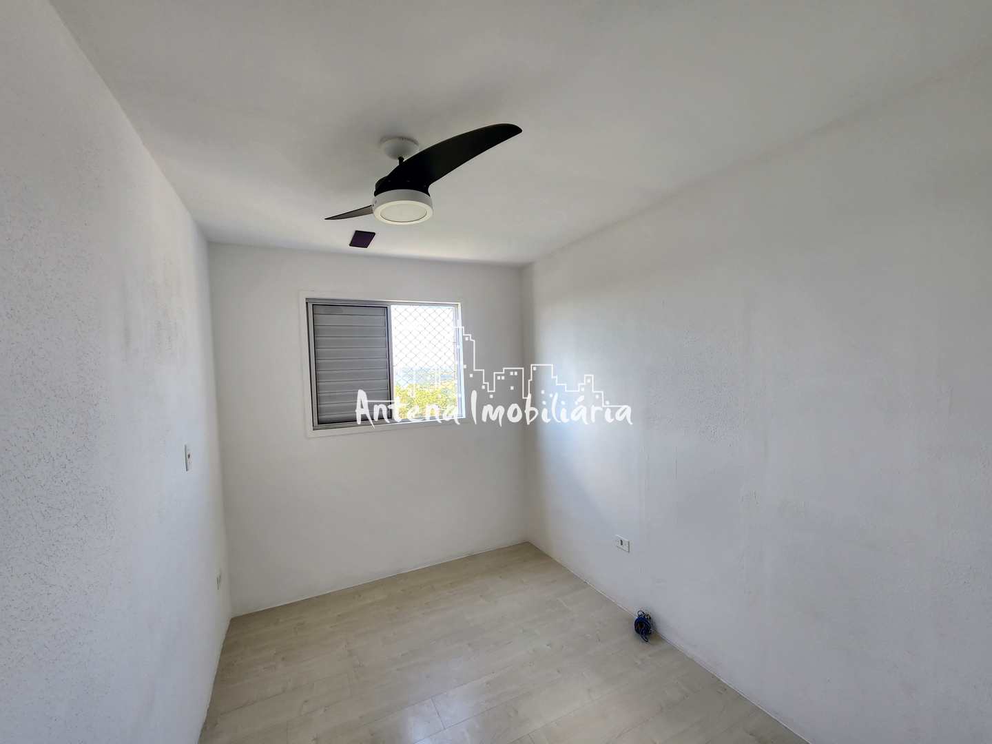 Apartamento à venda com 2 quartos, 54m² - Foto 8