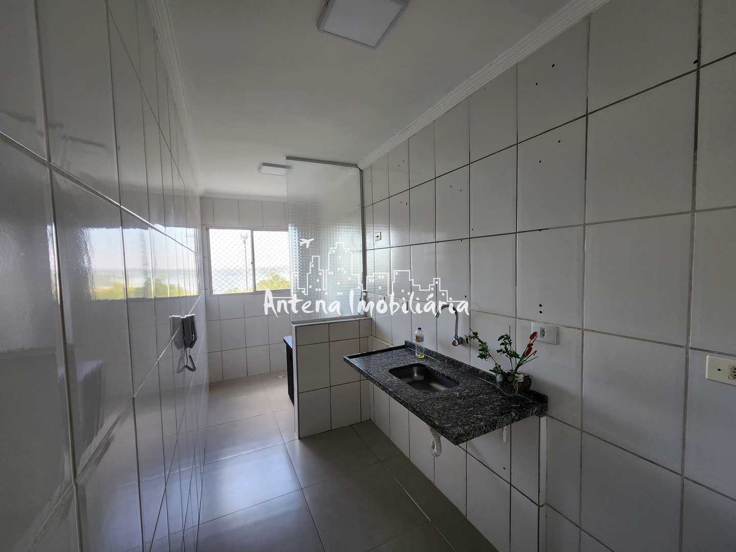 Apartamento à venda com 2 quartos, 54m² - Foto 11