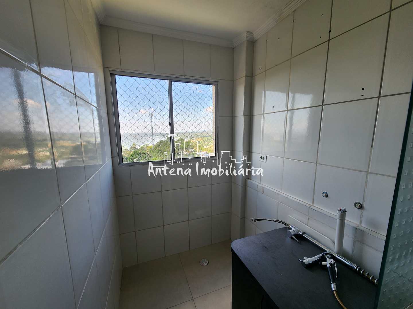 Apartamento à venda com 2 quartos, 54m² - Foto 13