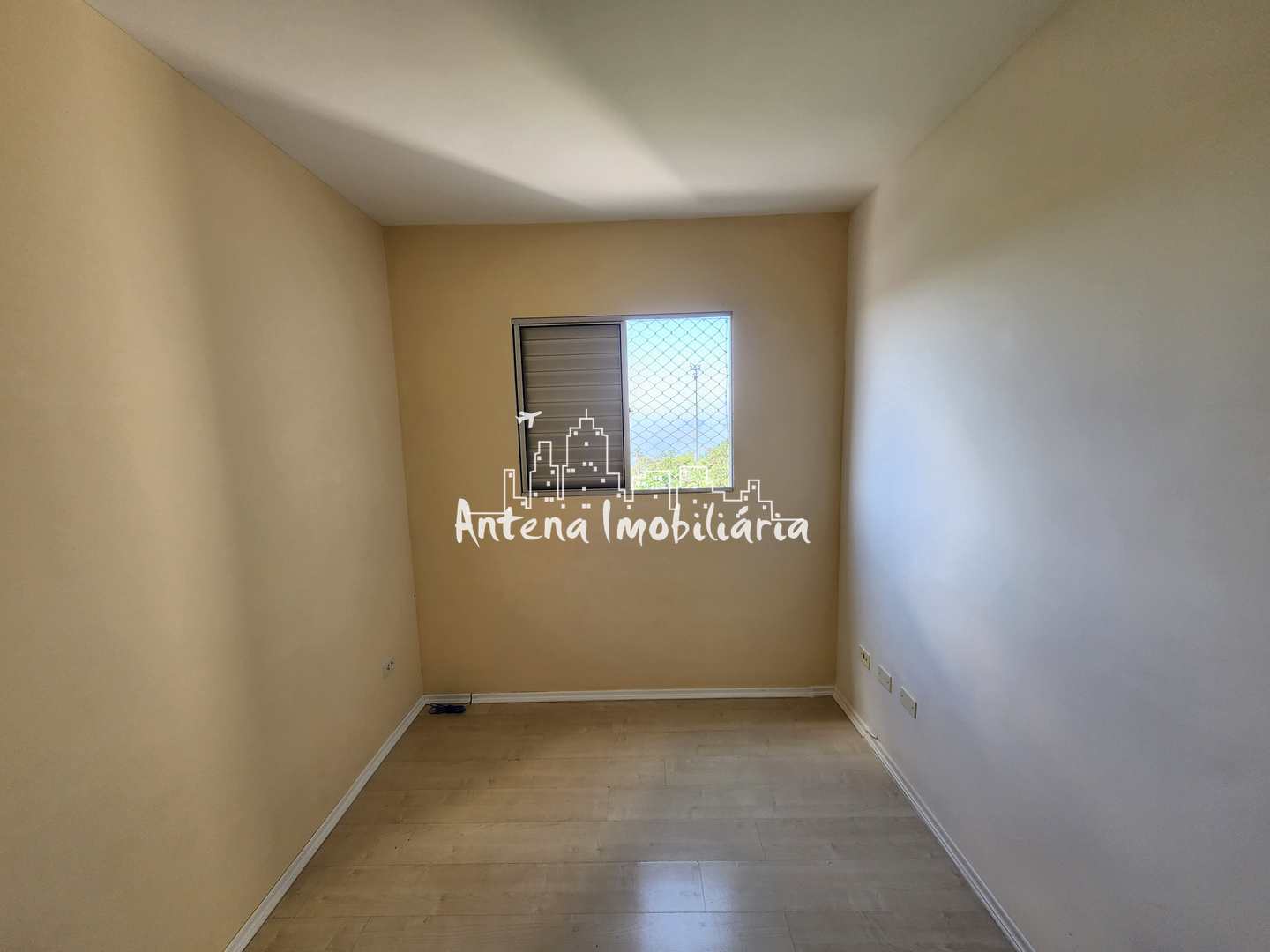 Apartamento à venda com 2 quartos, 54m² - Foto 9