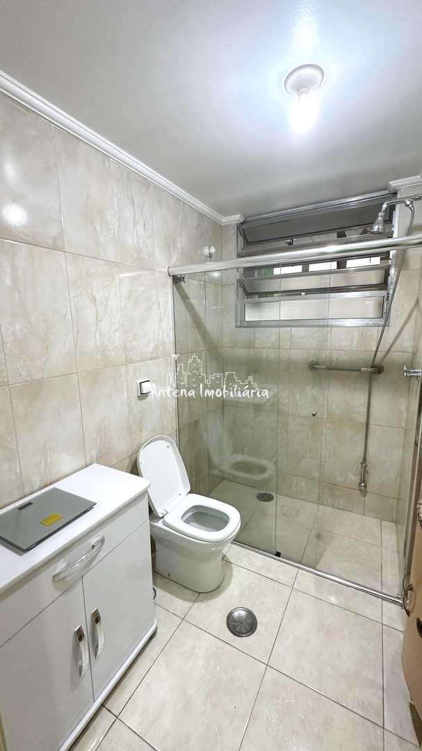 Apartamento à venda com 2 quartos, 90m² - Foto 15