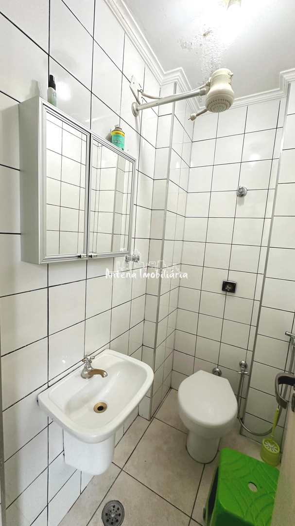 Apartamento à venda com 2 quartos, 90m² - Foto 21