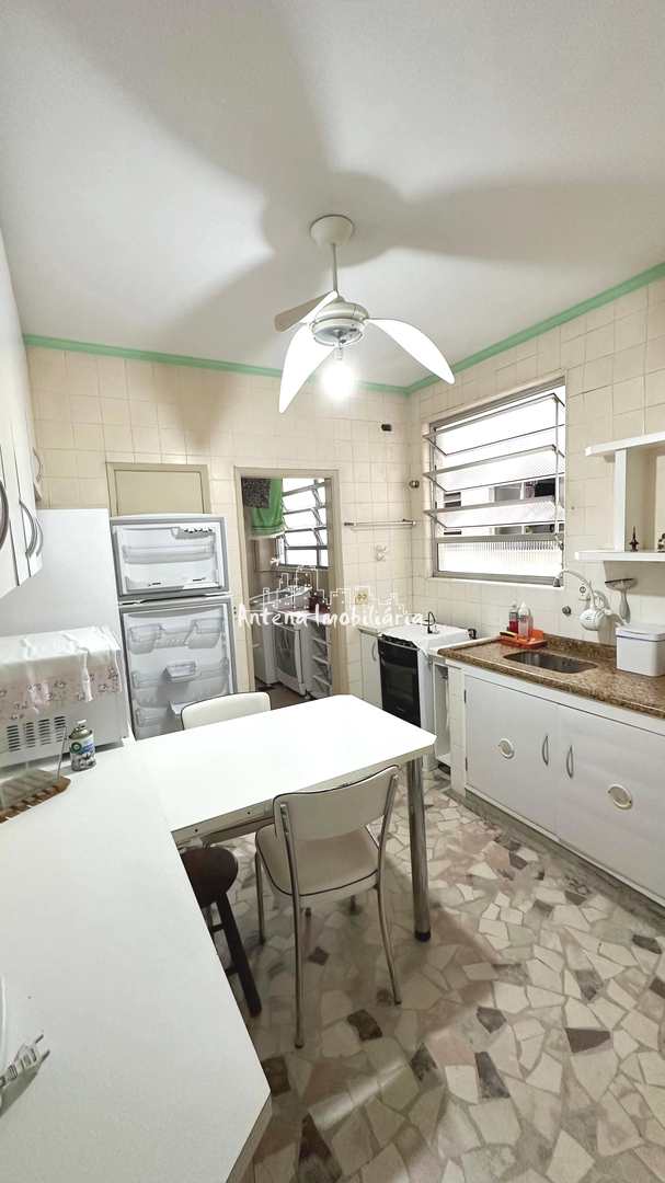 Apartamento à venda com 2 quartos, 90m² - Foto 18