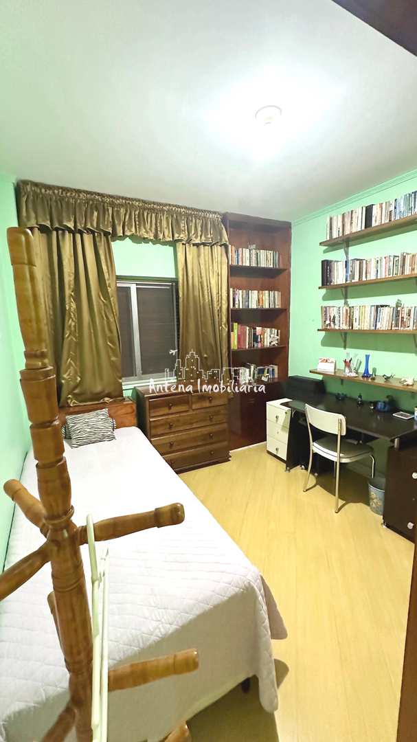 Apartamento à venda com 2 quartos, 90m² - Foto 12