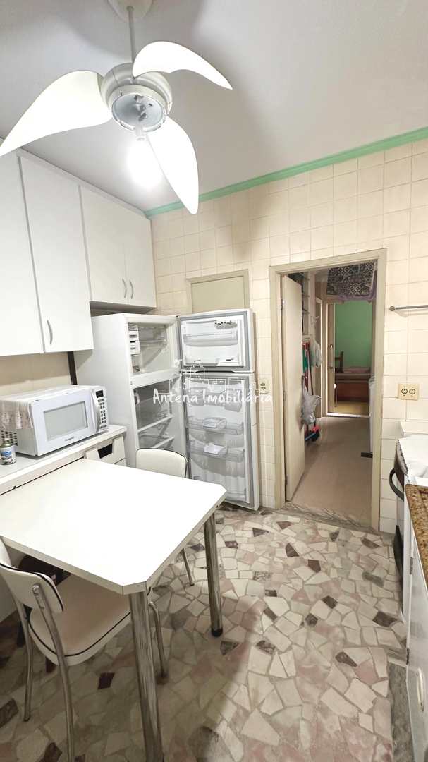 Apartamento à venda com 2 quartos, 90m² - Foto 20