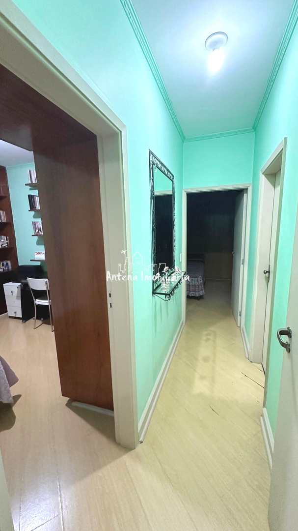 Apartamento à venda com 2 quartos, 90m² - Foto 10