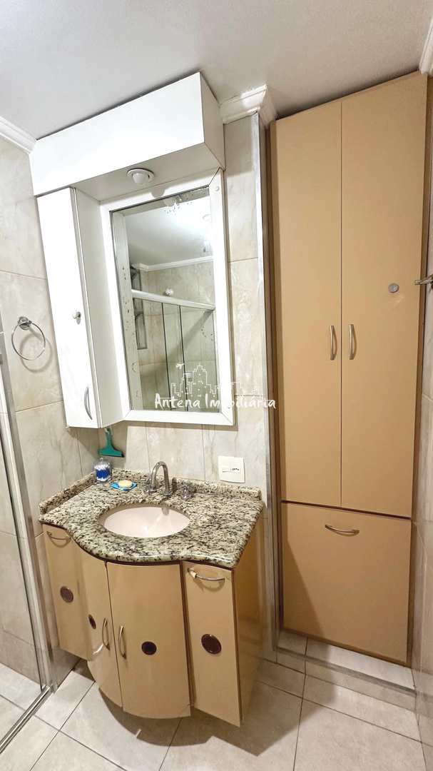 Apartamento à venda com 2 quartos, 90m² - Foto 14