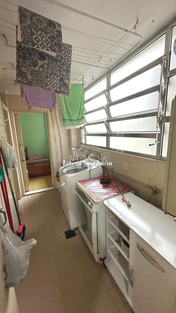 Apartamento à venda com 2 quartos, 90m² - Foto 19