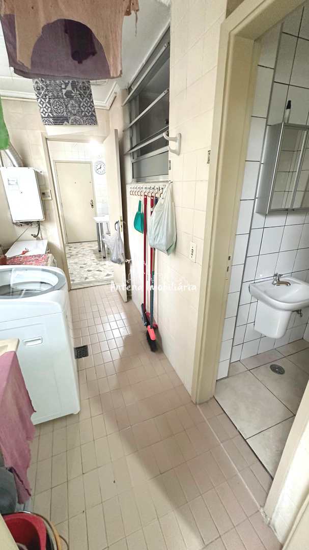 Apartamento à venda com 2 quartos, 90m² - Foto 23