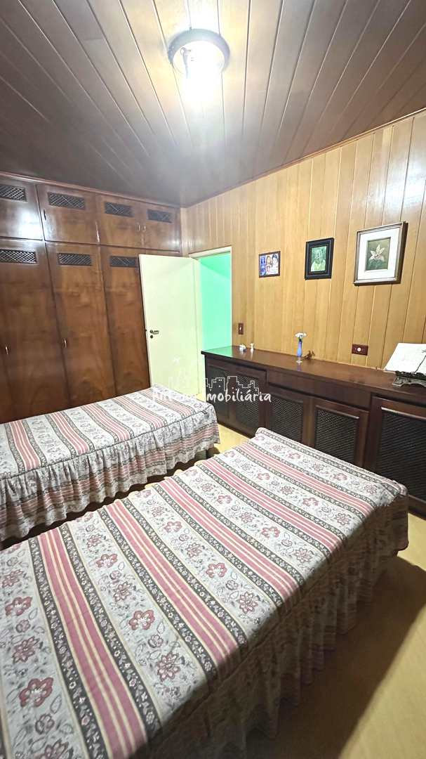 Apartamento à venda com 2 quartos, 90m² - Foto 17