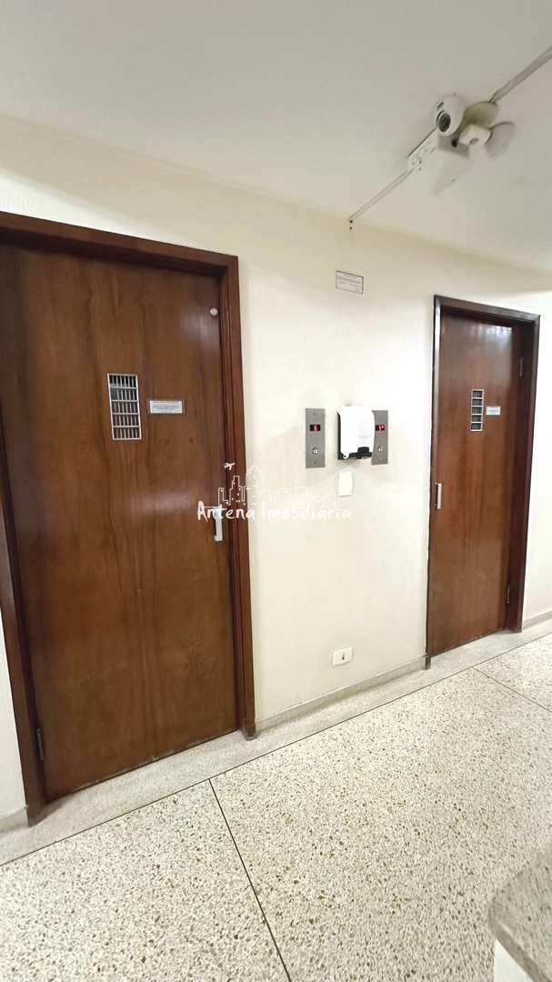 Apartamento à venda com 2 quartos, 90m² - Foto 6