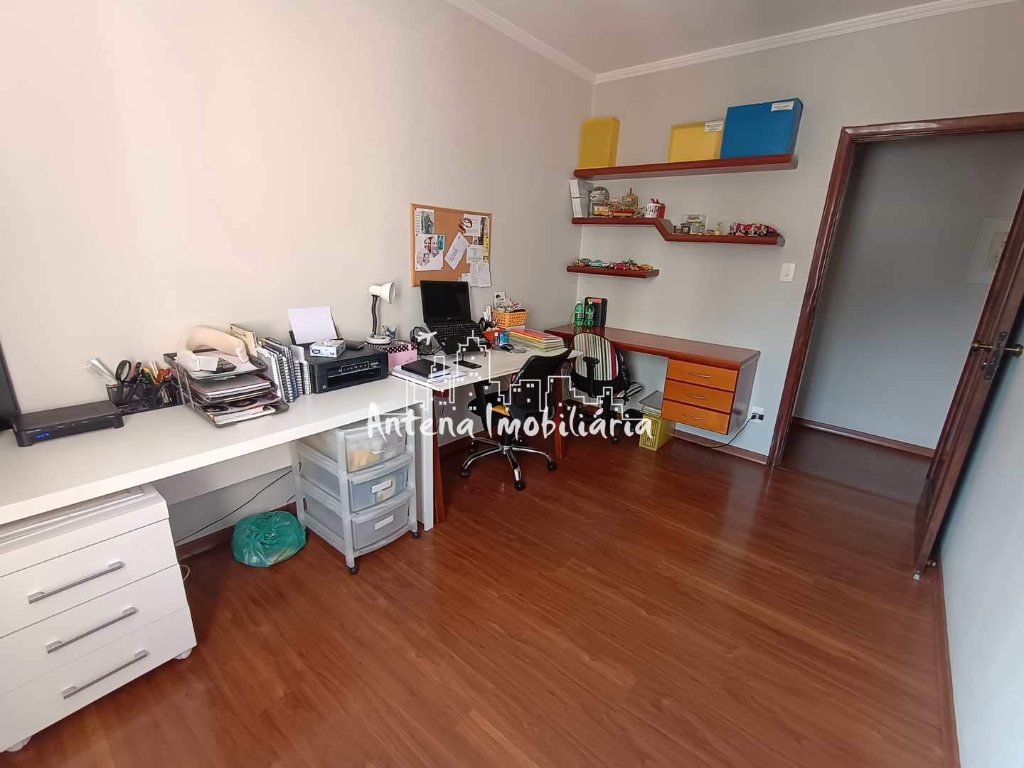 Apartamento à venda com 2 quartos, 86m² - Foto 10