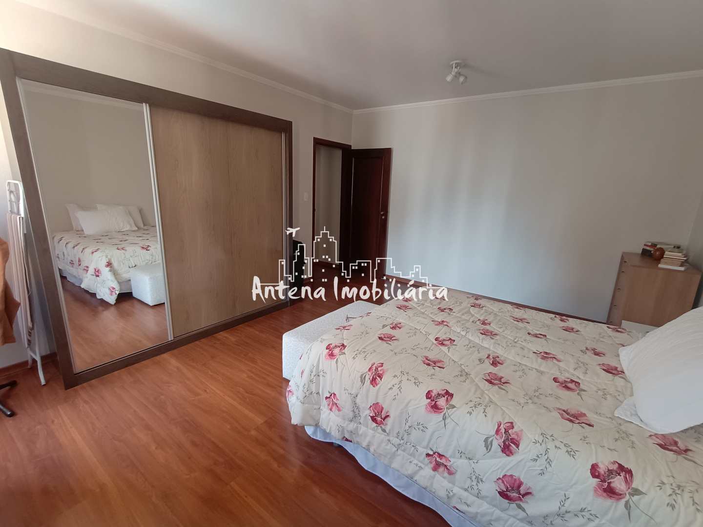 Apartamento à venda com 2 quartos, 86m² - Foto 12