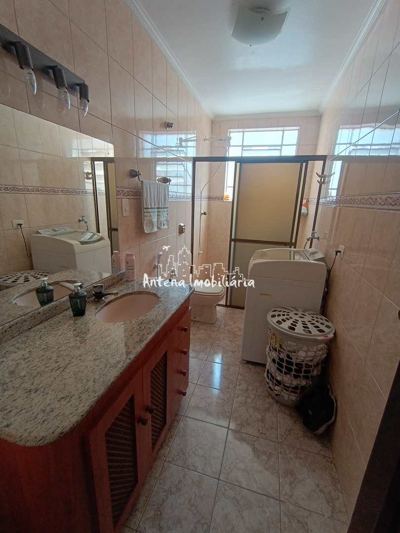 Apartamento à venda com 2 quartos, 86m² - Foto 13