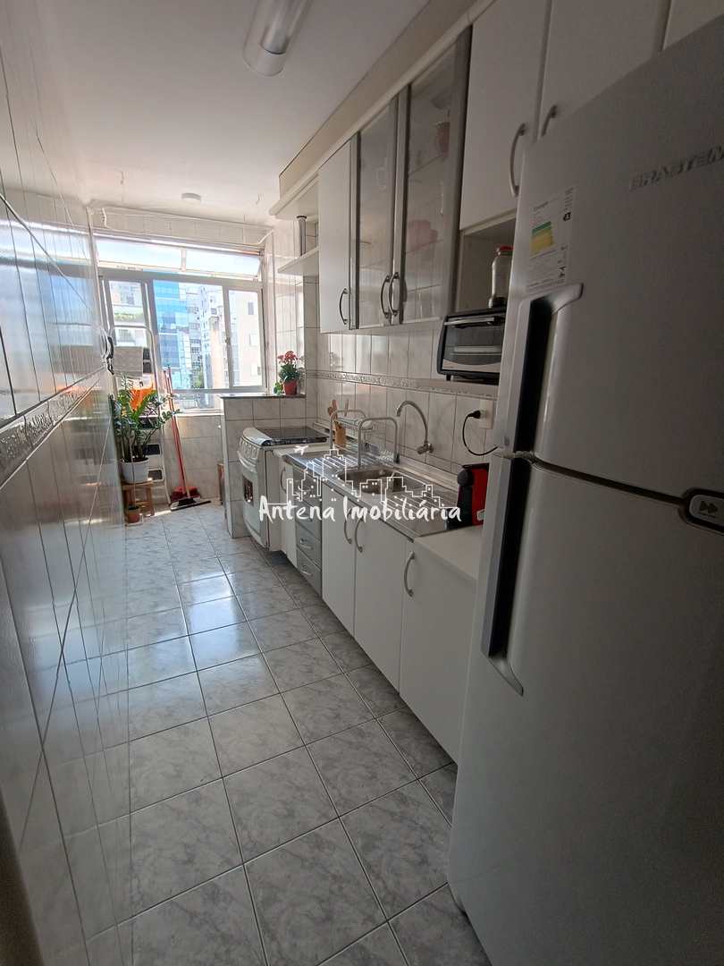 Apartamento à venda com 2 quartos, 86m² - Foto 14