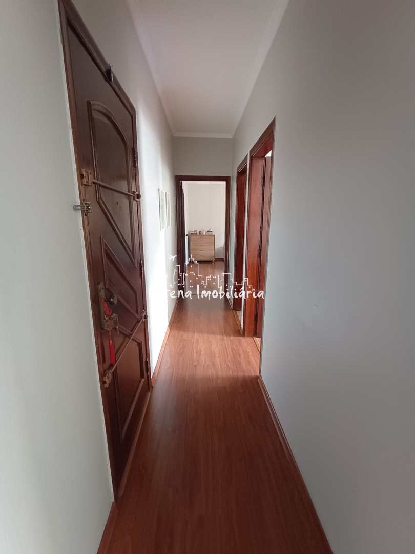 Apartamento à venda com 2 quartos, 86m² - Foto 7