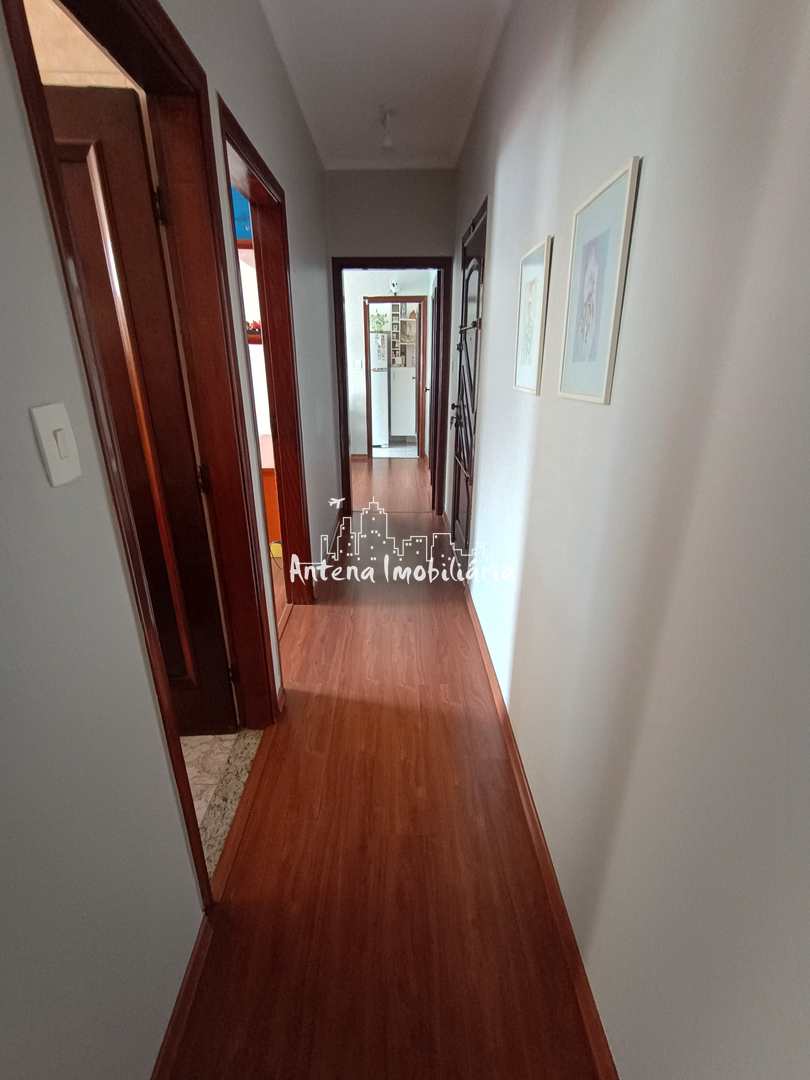 Apartamento à venda com 2 quartos, 86m² - Foto 8