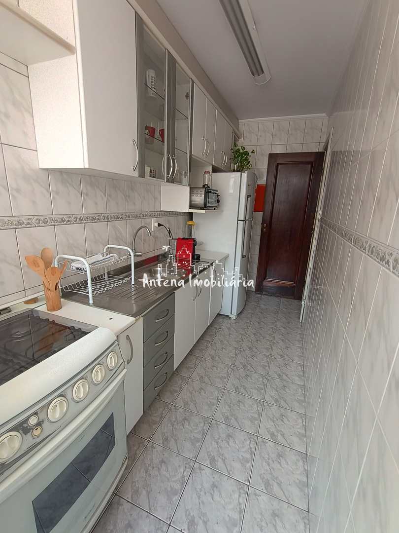 Apartamento à venda com 2 quartos, 86m² - Foto 15