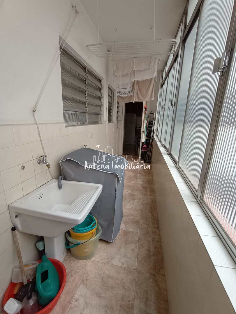 Apartamento à venda com 2 quartos, 170m² - Foto 24