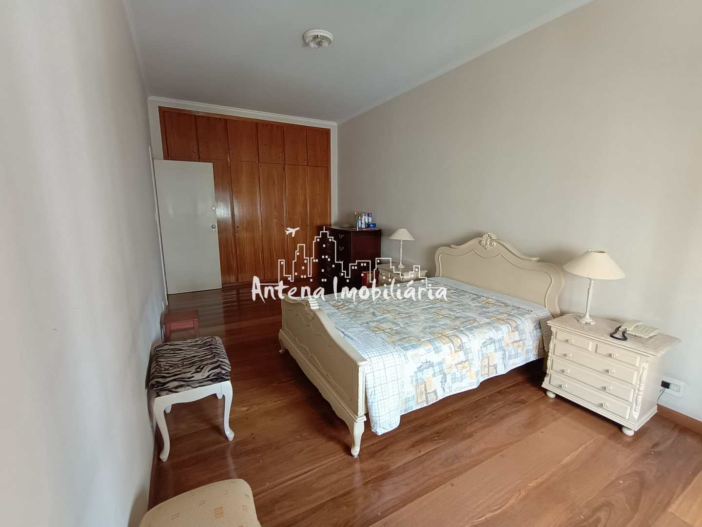 Apartamento à venda com 2 quartos, 170m² - Foto 13