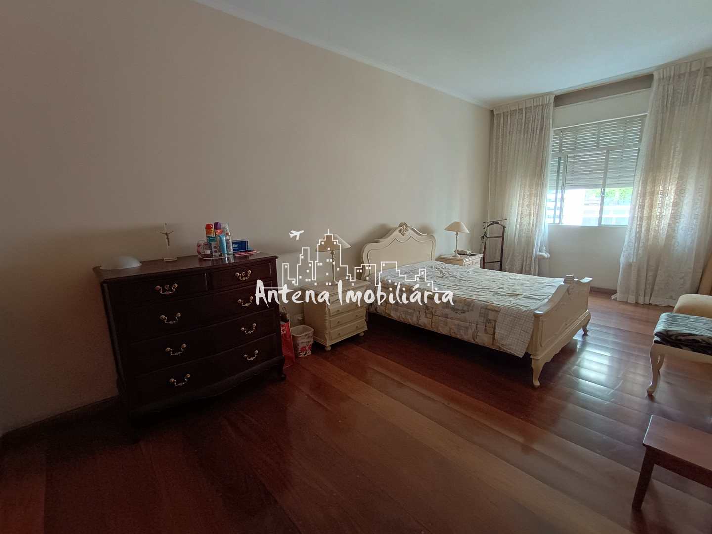 Apartamento à venda com 2 quartos, 170m² - Foto 12