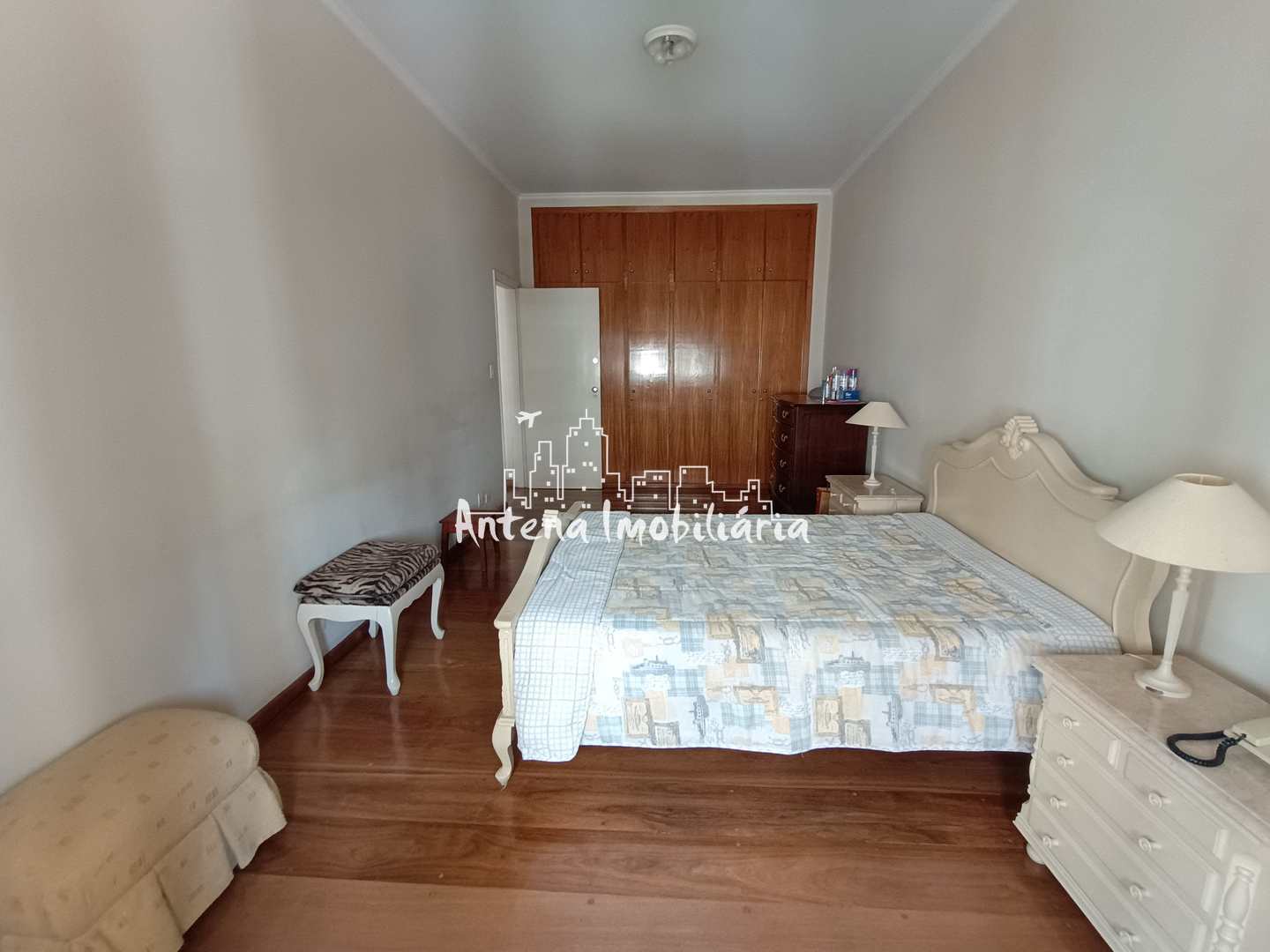 Apartamento à venda com 2 quartos, 170m² - Foto 14