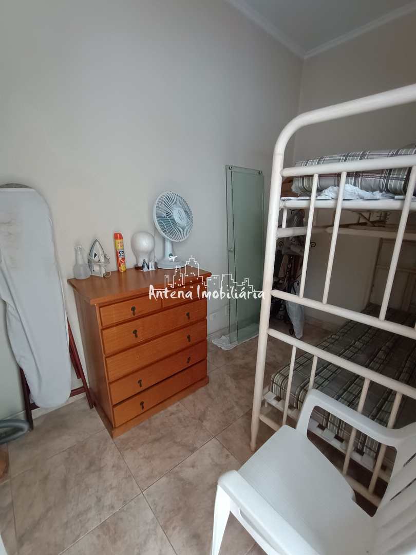 Apartamento à venda com 2 quartos, 170m² - Foto 23