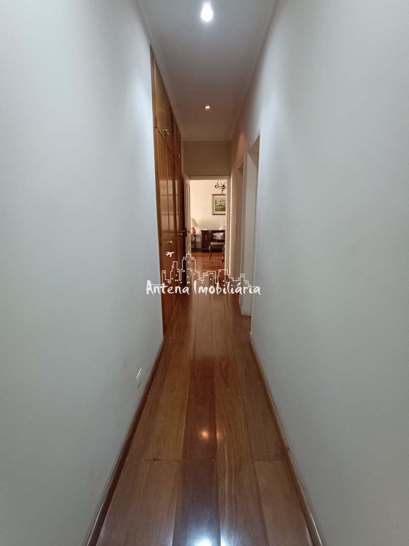 Apartamento à venda com 2 quartos, 170m² - Foto 16