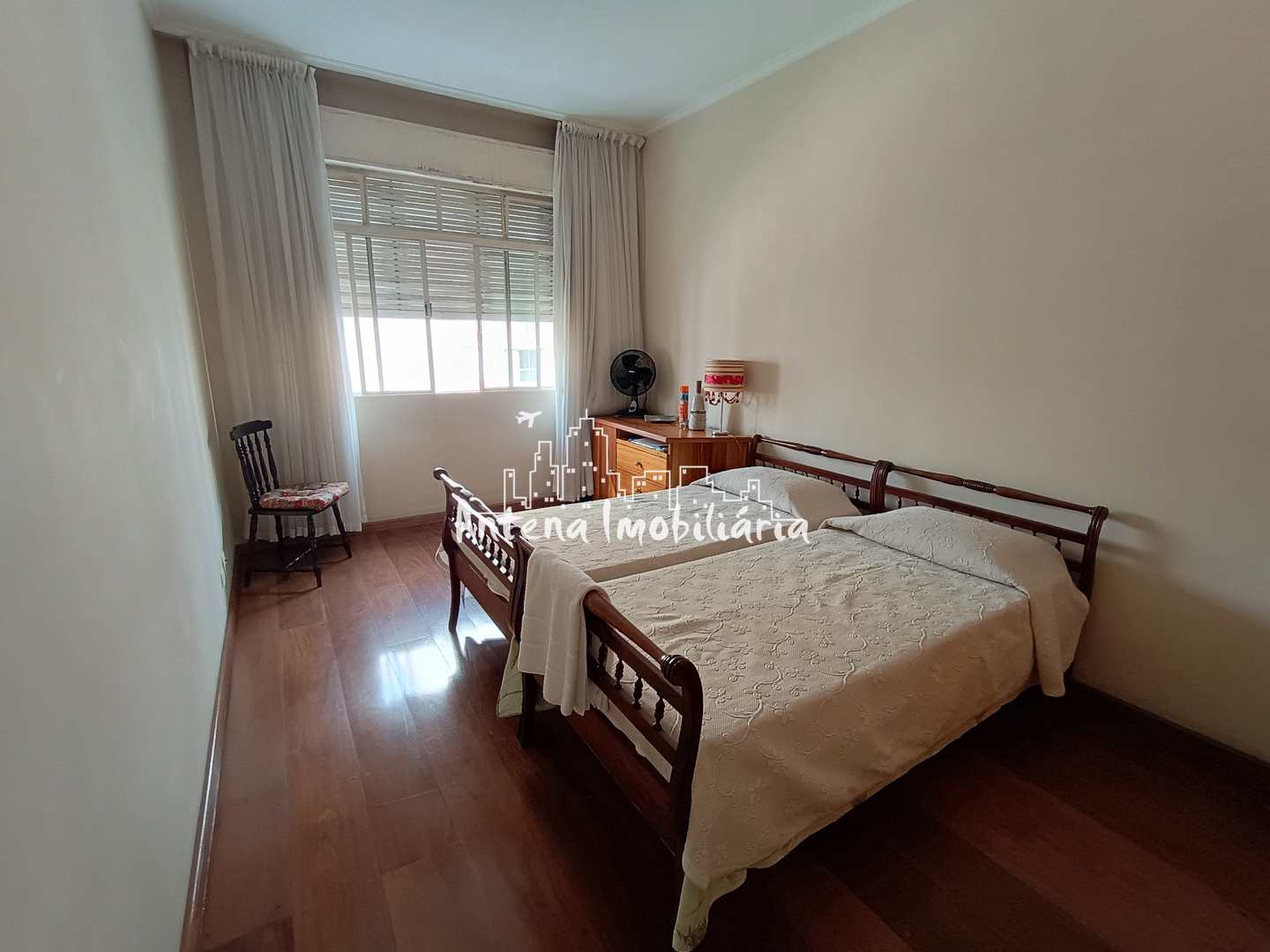 Apartamento à venda com 2 quartos, 170m² - Foto 9