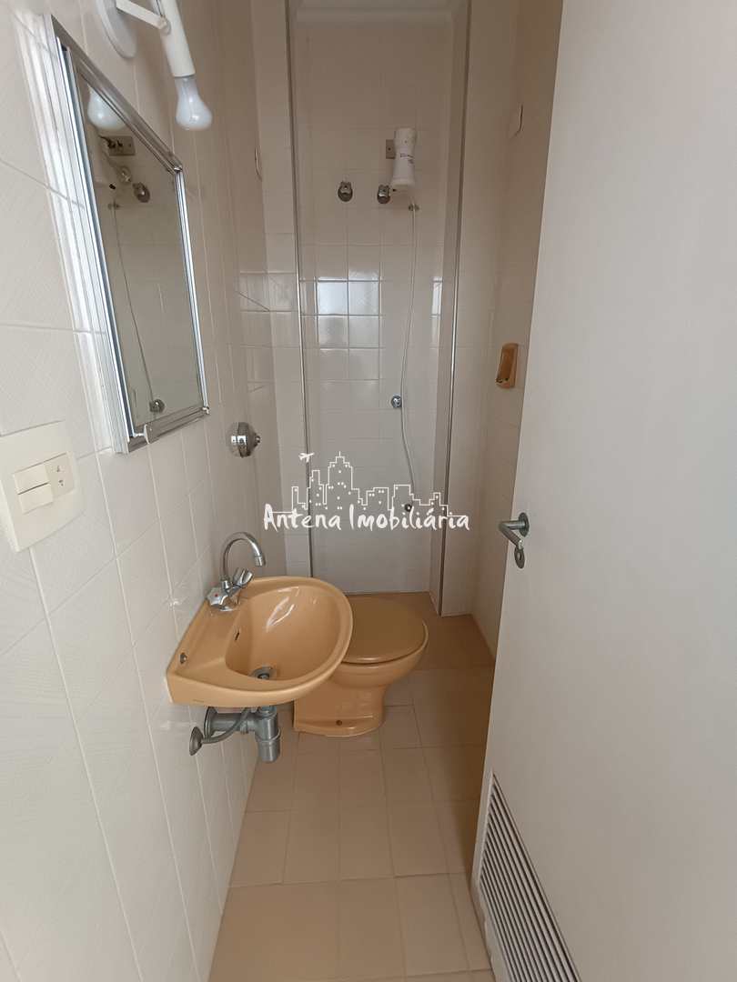 Apartamento à venda com 2 quartos, 170m² - Foto 25