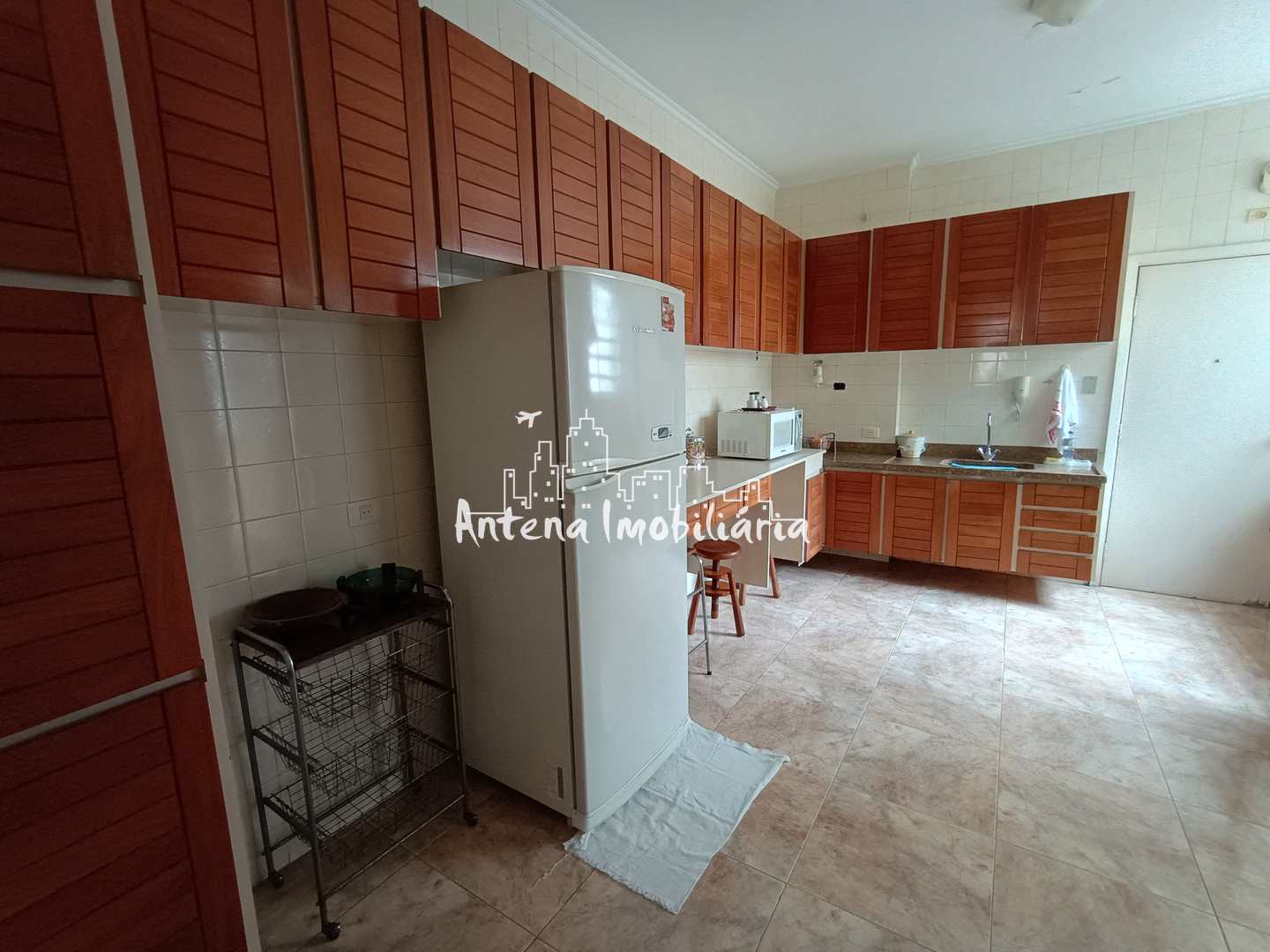 Apartamento à venda com 2 quartos, 170m² - Foto 19