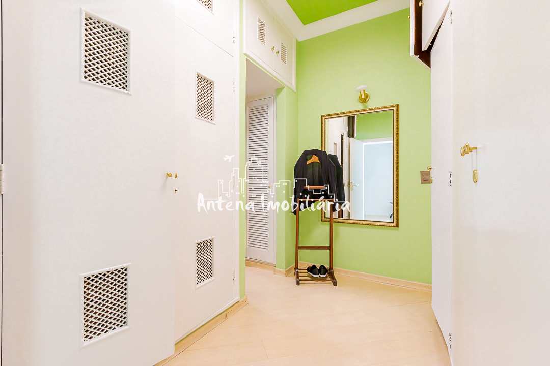 Apartamento à venda com 3 quartos, 244m² - Foto 20