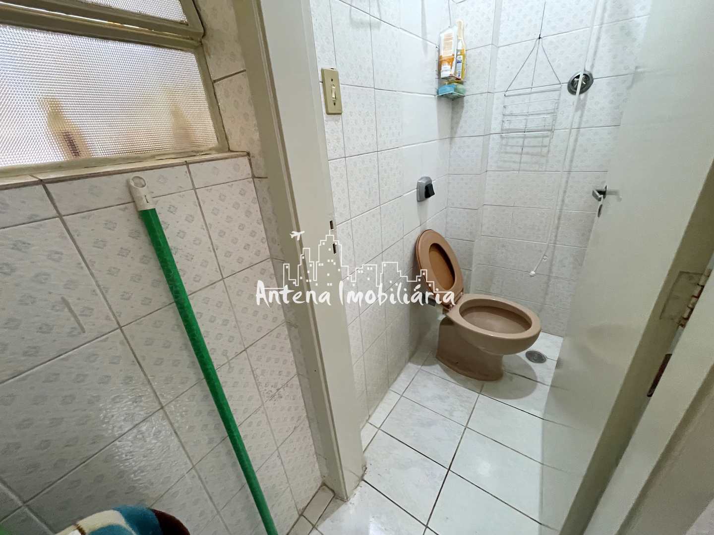 Apartamento à venda com 2 quartos, 82m² - Foto 16