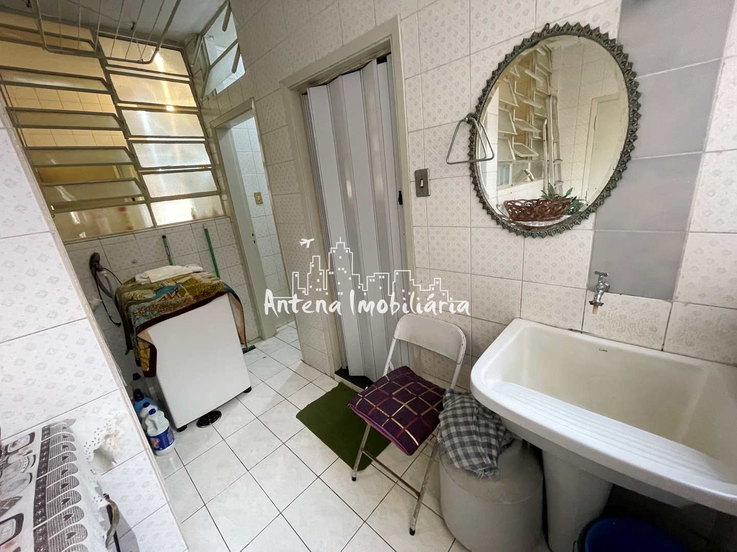 Apartamento à venda com 2 quartos, 82m² - Foto 13