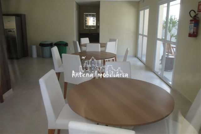 Apartamento à venda com 1 quarto, 94m² - Foto 41