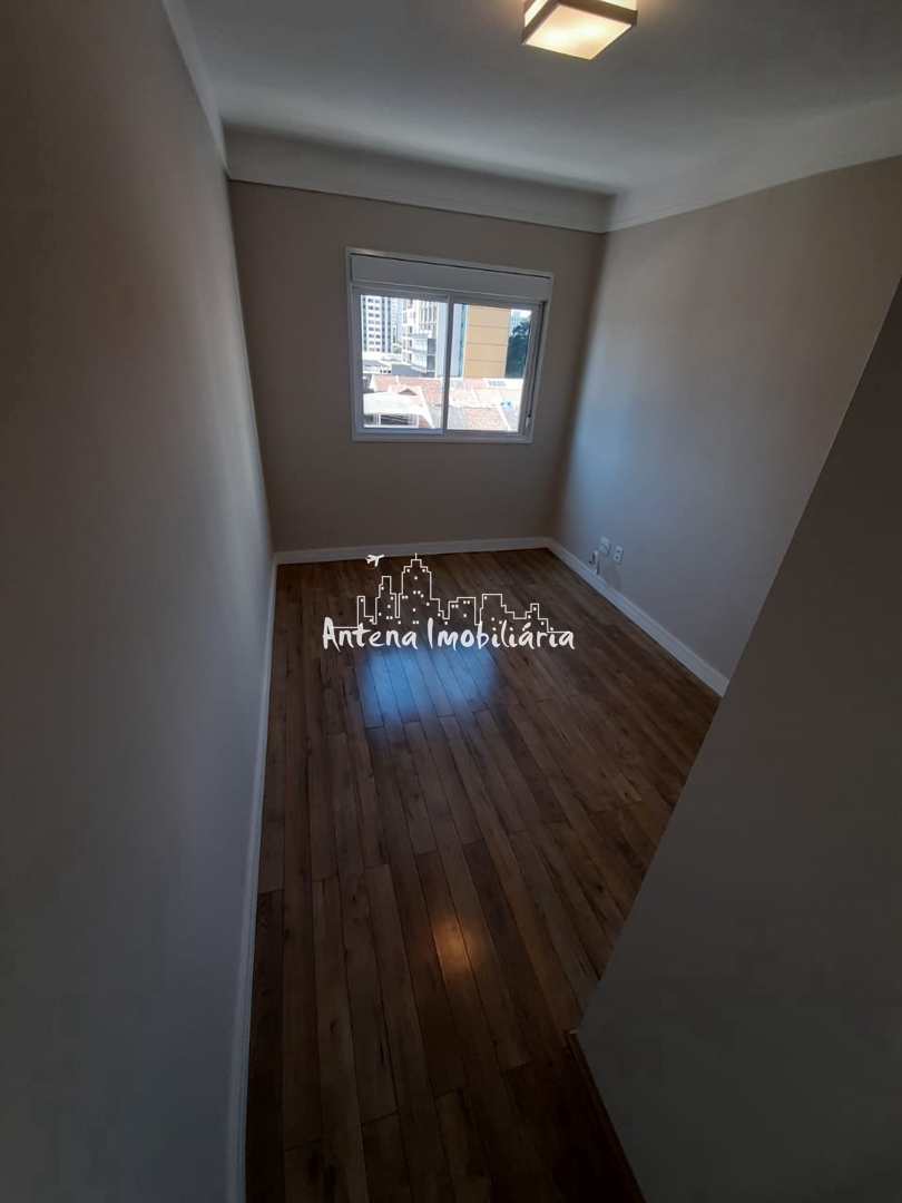 Apartamento à venda com 1 quarto, 94m² - Foto 17