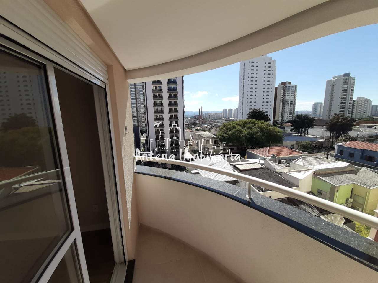 Apartamento à venda com 1 quarto, 94m² - Foto 16