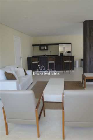 Apartamento à venda com 1 quarto, 94m² - Foto 42