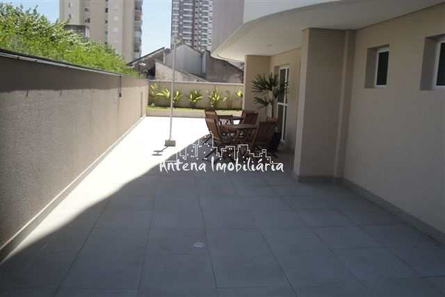 Apartamento à venda com 1 quarto, 94m² - Foto 30