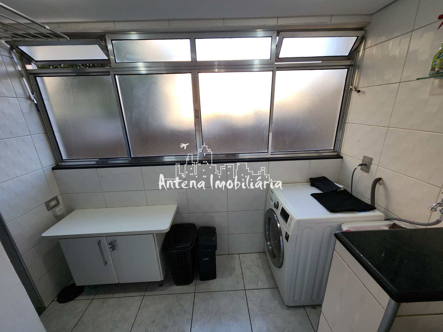 Apartamento à venda com 2 quartos, 63m² - Foto 12