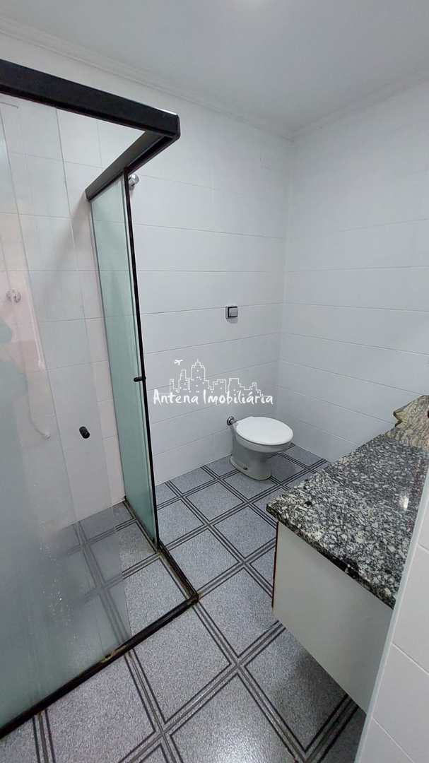 Apartamento à venda com 2 quartos, 78m² - Foto 10