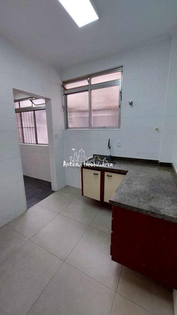 Apartamento à venda com 2 quartos, 78m² - Foto 11