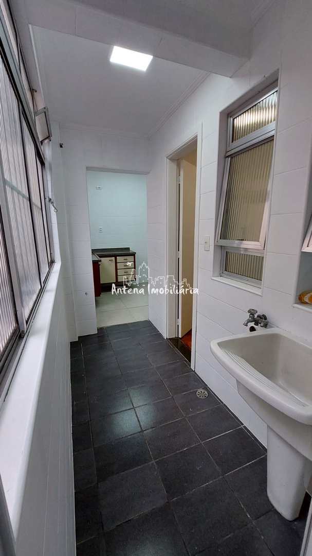 Apartamento à venda com 2 quartos, 78m² - Foto 6