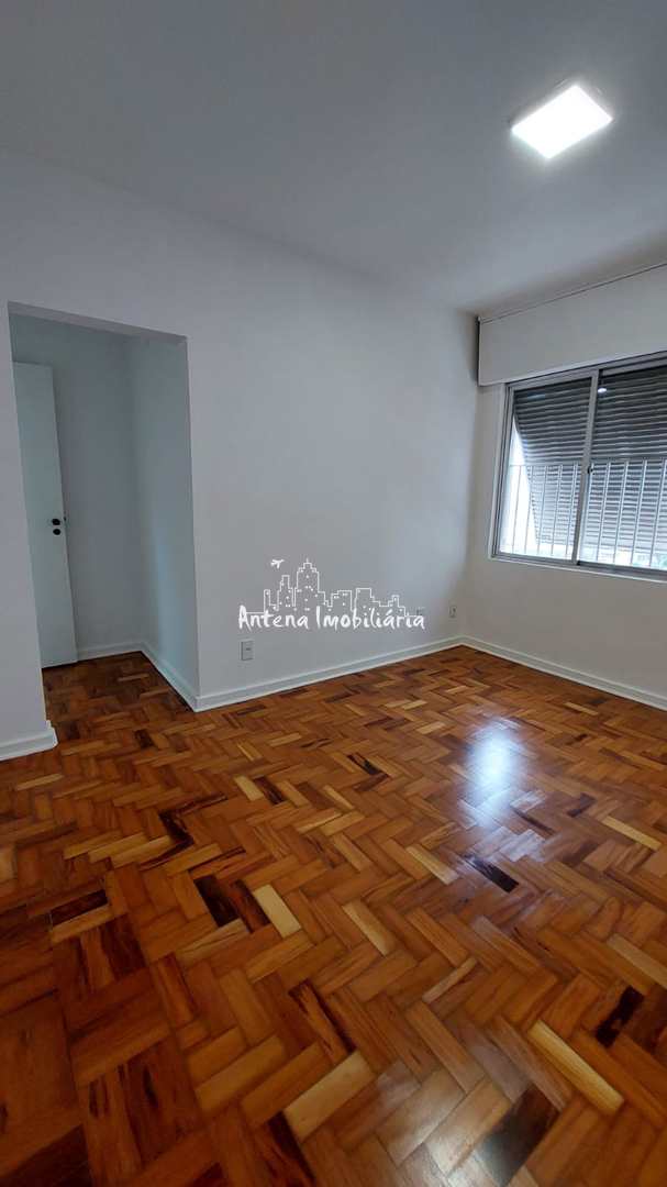 Apartamento à venda com 2 quartos, 78m² - Foto 9