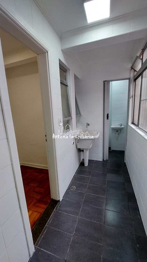 Apartamento à venda com 2 quartos, 78m² - Foto 12